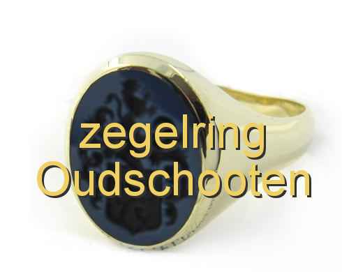 zegelring Oudschooten